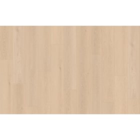 LIONS FLOOR Seaside Summit 9.5" x 84" WPC Vinyl Plank - Pebble Shimmer - LI-SS05