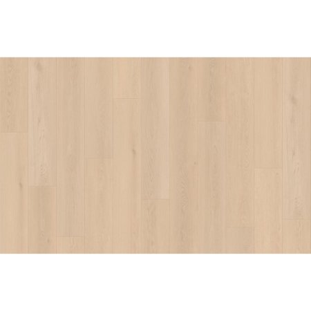 (image for) LIONS FLOOR Seaside Summit 9.5" x 84" WPC Vinyl Plank - Pebble Shimmer - LI-SS05