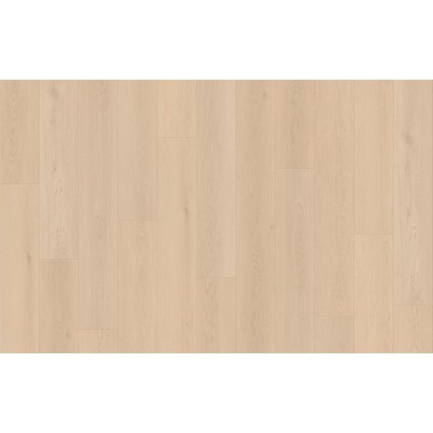 (image for) LIONS FLOOR Seaside Summit 9.5\" x 84\" WPC Vinyl Plank - Pebble Shimmer - LI-SS05