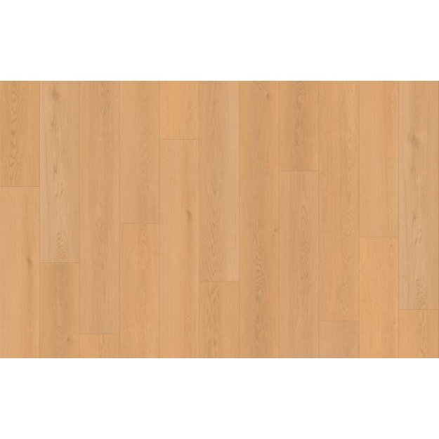 (image for) LIONS FLOOR Seaside Summit 9.5" x 84" WPC Vinyl Plank - Seaglass Luster - LI-SS06