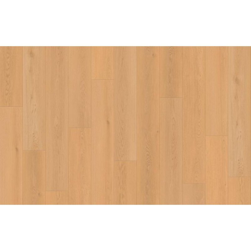 LIONS FLOOR Seaside Summit 9.5\" x 84\" WPC Vinyl Plank - Seaglass Luster - LI-SS06