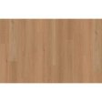 (image for) LIONS FLOOR Seaside Summit 9.5" x 84" WPC Vinyl Plank - Sunrise Sparkle - LI-SS07
