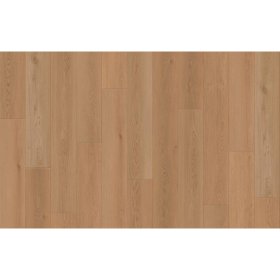 LIONS FLOOR Seaside Summit 9.5" x 84" WPC Vinyl Plank - Sunrise Sparkle - LI-SS07