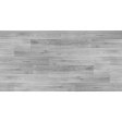 (image for) NAPF Primo Florz Reserve 7.25" x 48" SPC Ridge Core Luxury Vinyl Plank - Liberty Oak RC45168C