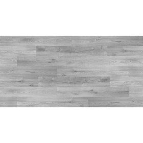 NAPF Primo Florz Reserve 7.25" x 48" SPC Ridge Core Luxury Vinyl Plank - Liberty Oak RC45168C