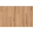 (image for) FLOOR Canyon Coast 9" x 72" WPC Vinyl Plank - Sunset Vista - LI-CC01