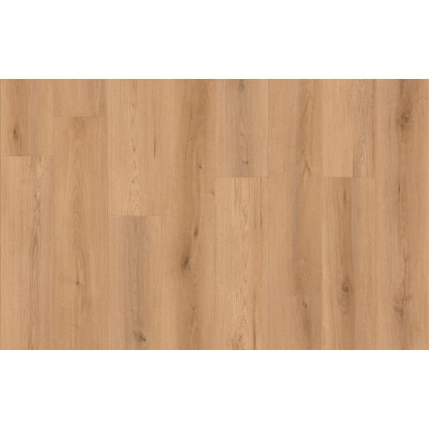 (image for) FLOOR Canyon Coast 9" x 72" WPC Vinyl Plank - Sunset Vista - LI-CC01