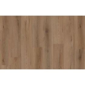 (image for) LIONS FLOOR Canyon Coast 9" x 72" WPC Vinyl Plank - Alpine Ambiance - LI-CC02