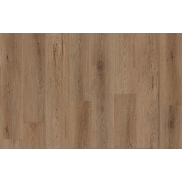 (image for) LIONS FLOOR Canyon Coast 9" x 72" WPC Vinyl Plank - Alpine Ambiance - LI-CC02