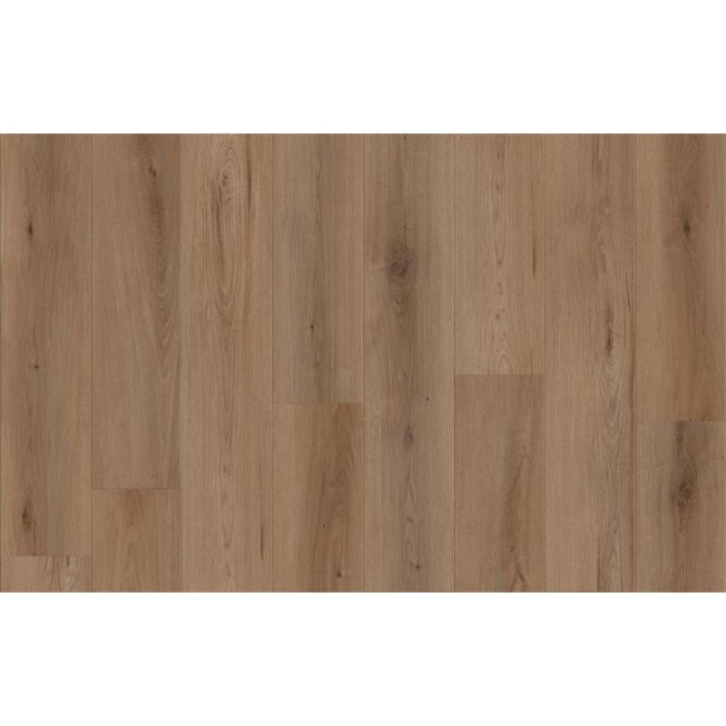 LIONS FLOOR Canyon Coast 9\" x 72\" WPC Vinyl Plank - Alpine Ambiance - LI-CC02