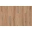 (image for) LIONS FLOOR Canyon Coast 9" x 72" WPC Vinyl Plank - Everlasting Peaks - LI-CC03