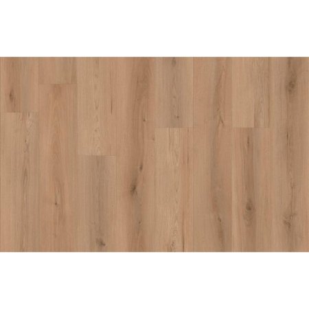 (image for) LIONS FLOOR Canyon Coast 9" x 72" WPC Vinyl Plank - Everlasting Peaks - LI-CC03
