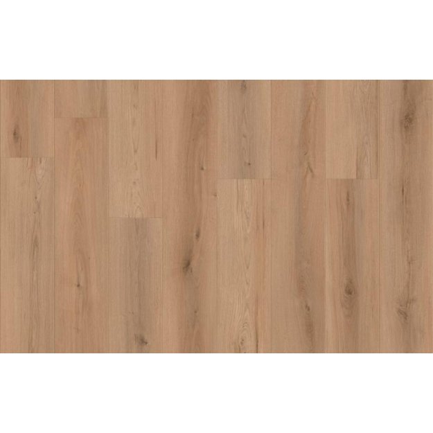 (image for) LIONS FLOOR Canyon Coast 9" x 72" WPC Vinyl Plank - Everlasting Peaks - LI-CC03