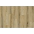 (image for) LIONS FLOOR Canyon Coast 9" x 72" WPC Vinyl Plank - Altitude Trail - LI-CC07
