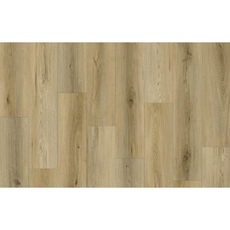 (image for) LIONS FLOOR Canyon Coast 9" x 72" WPC Vinyl Plank - Altitude Trail - LI-CC07