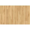 (image for) LIONS FLOOR Canyon Coast 9" x 72" WPC Vinyl Plank - Mountain Mist - LI-CC04