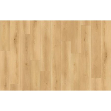 (image for) LIONS FLOOR Canyon Coast 9" x 72" WPC Vinyl Plank - Mountain Mist - LI-CC04