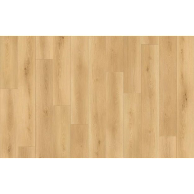 (image for) LIONS FLOOR Canyon Coast 9" x 72" WPC Vinyl Plank - Mountain Mist - LI-CC04