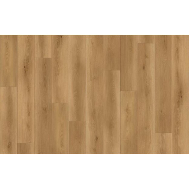 (image for) LIONS FLOOR Canyon Coast 9" x 72" WPC Vinyl Plank - Wilderness Whispers - LI-CC05