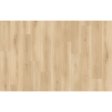 (image for) LIONS FLOOR Canyon Coast 9" x 72" WPC Vinyl Plank - Wilderness Whispers - LI-CC06