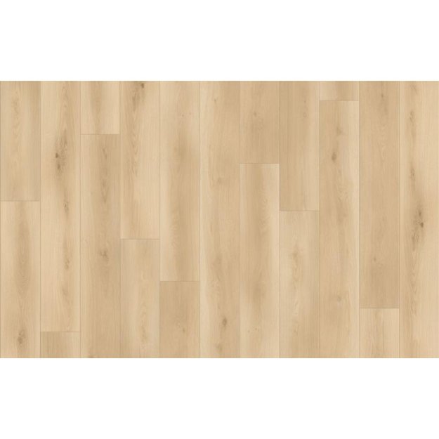 (image for) LIONS FLOOR Canyon Coast 9" x 72" WPC Vinyl Plank - Wilderness Whispers - LI-CC06