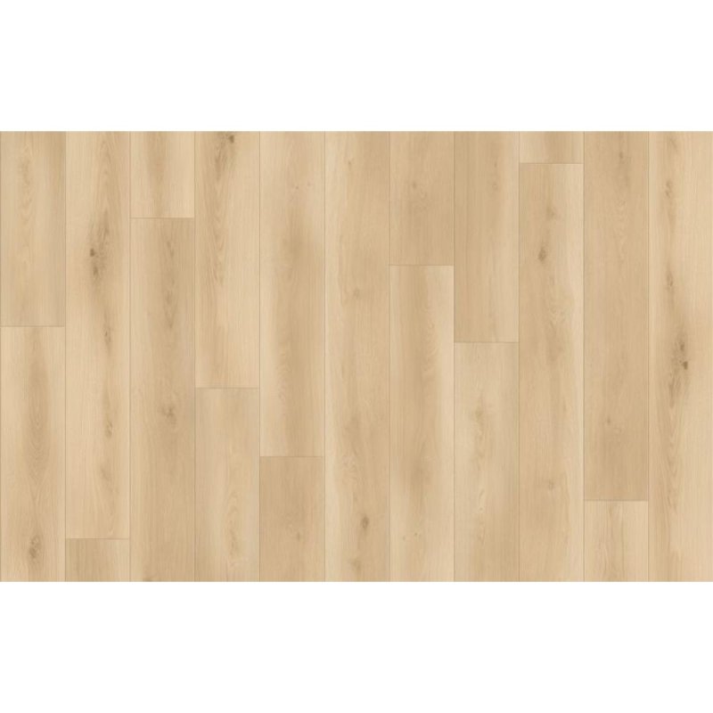 LIONS FLOOR Canyon Coast 9\" x 72\" WPC Vinyl Plank - Wilderness Whispers - LI-CC06