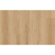 (image for) Lions Floor Comfort Heights 9.5" x 60" Waterproof Laminate Plank - Village Park - LI-CH01