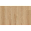 (image for) Lions Floor Comfort Heights 9.5" x 60" Waterproof Laminate Plank - Village Park - LI-CH01