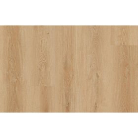 Lions Floor Comfort Heights 9.5" x 60" Waterproof Laminate Plank - Village Park - LI-CH01