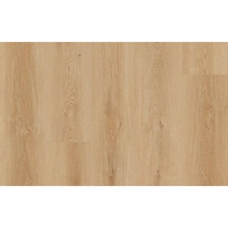 (image for) Lions Floor Comfort Heights 9.5" x 60" Waterproof Laminate Plank - Village Park - LI-CH01