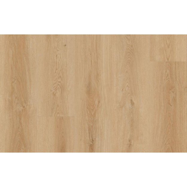 (image for) Lions Floor Comfort Heights 9.5" x 60" Waterproof Laminate Plank - Village Park - LI-CH01