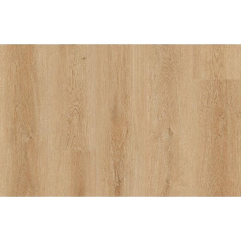 Lions Floor Comfort Heights 9.5\" x 60\" Waterproof Laminate Plank - Village Park - LI-CH01