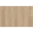 (image for) Lions Floor Comfort Heights 9.5" x 60" Waterproof Laminate Plank - Baywood Place - LI-CH02