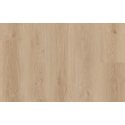 (image for) Lions Floor Comfort Heights 9.5" x 60" Waterproof Laminate Plank - Baywood Place - LI-CH02
