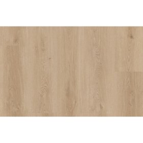 Lions Floor Comfort Heights 9.5" x 60" Waterproof Laminate Plank - Baywood Place - LI-CH02