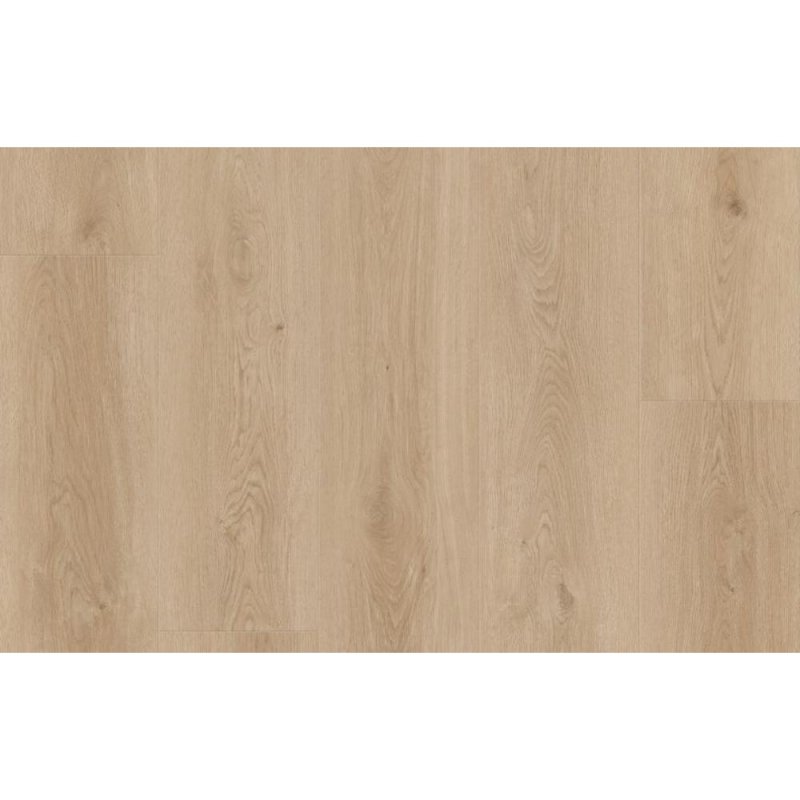 Lions Floor Comfort Heights 9.5\" x 60\" Waterproof Laminate Plank - Baywood Place - LI-CH02