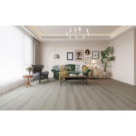 Lions Floor Comfort Heights 9.5" x 60" Waterproof Laminate Plank - Cliff Cottage - LI-CH03