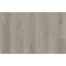 Lions Floor Comfort Heights 9.5" x 60" Waterproof Laminate Plank - Cliff Cottage - LI-CH03