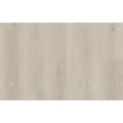 (image for) Lions Floor Comfort Heights 9.5" x 60" Waterproof Laminate Plank - Boardwalk Court - LI-CH04