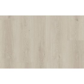 Lions Floor Comfort Heights 9.5" x 60" Waterproof Laminate Plank - Boardwalk Court - LI-CH04