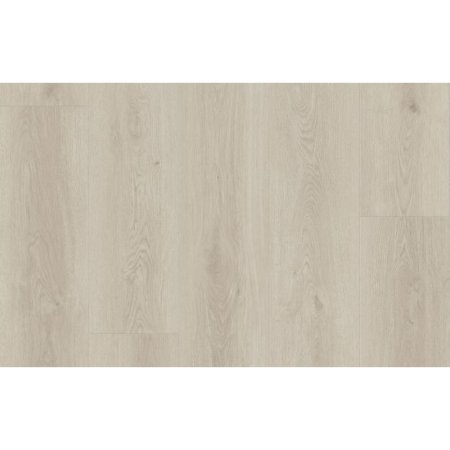 (image for) Lions Floor Comfort Heights 9.5" x 60" Waterproof Laminate Plank - Boardwalk Court - LI-CH04