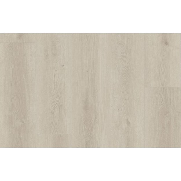 (image for) Lions Floor Comfort Heights 9.5" x 60" Waterproof Laminate Plank - Boardwalk Court - LI-CH04