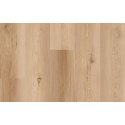 (image for) Lions Floor Comfort Heights 9.5" x 60" Waterproof Laminate Plank - Camden Ridge - LI-CH05