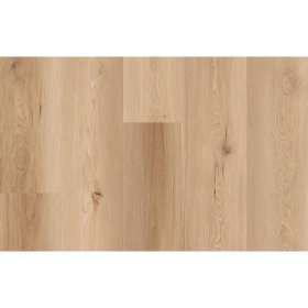 (image for) Lions Floor Comfort Heights 9.5" x 60" Waterproof Laminate Plank - Camden Ridge - LI-CH05