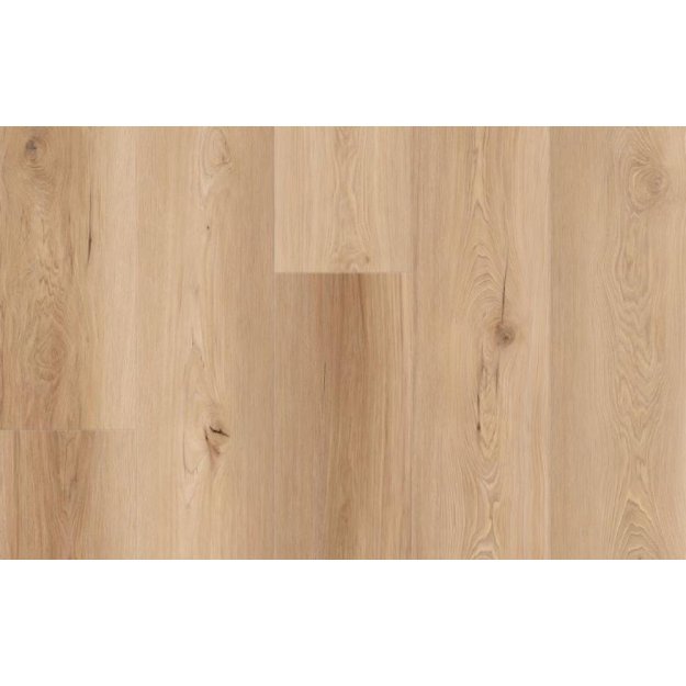 (image for) Lions Floor Comfort Heights 9.5" x 60" Waterproof Laminate Plank - Camden Ridge - LI-CH05