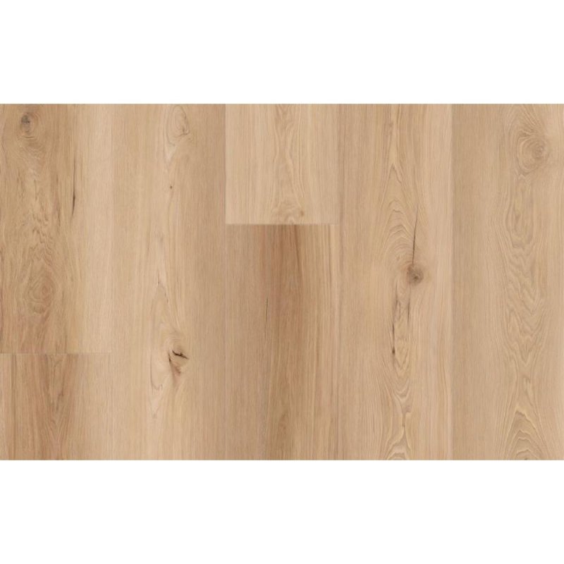 Lions Floor Comfort Heights 9.5\" x 60\" Waterproof Laminate Plank - Camden Ridge - LI-CH05