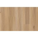 (image for) Lions Floor Comfort Heights 9.5" x 60" Waterproof Laminate Plank - Huntington Gardens - LI-CH06
