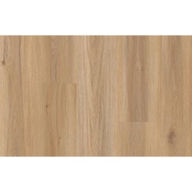 Lions Floor Comfort Heights 9.5" x 60" Waterproof Laminate Plank - Huntington Gardens - LI-CH06