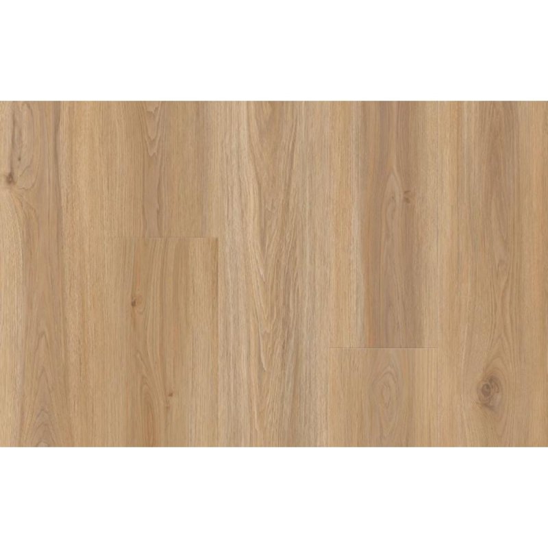 Lions Floor Comfort Heights 9.5\" x 60\" Waterproof Laminate Plank - Huntington Gardens - LI-CH06