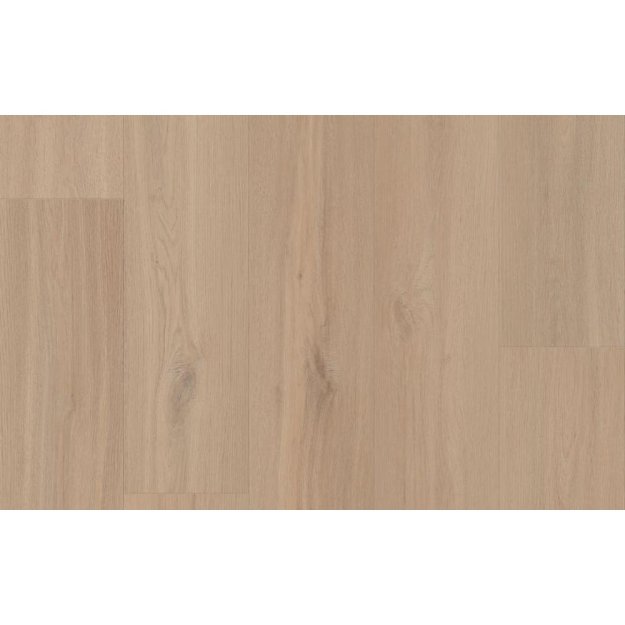 (image for) Lions Floor Comfort Heights 9.5" x 60" Waterproof Laminate Plank - Country Aura - LI-CH07